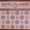 Egypt petroleum show 2023